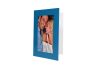 Frame Cards Assorted