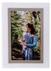 Frame Cards Assorted - Image 2