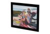 Glass Mount 6 x 8"