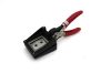 Handheld Classic Photo Cutter
