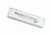Ruler 6”/ 15cm - no longer supplied in individual plastic bags