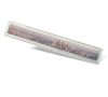 Ruler 12”/ 30cm  ( 5 day lead time ) - no longer supplied in individual plastic bags