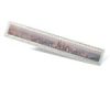 Ruler 12”/ 30cm  ( 5 day lead time ) - no longer supplied in individual plastic bags - Image 2