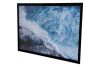 Glass Mount 20" x 30" ( please spot check )